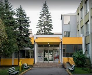 0101 2018 medicinski fakultet