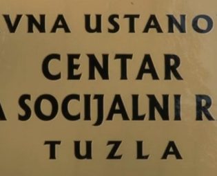 0101 2019 socijalni rad