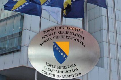 0708 vijece ministara