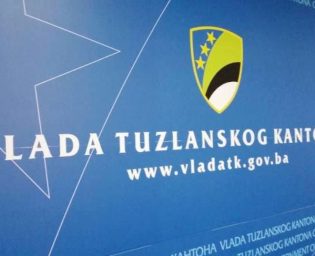 1402 vladatkgovba