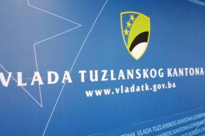 1402 vladatkgovba