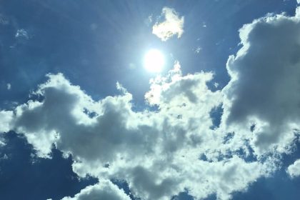 01012017 sunce oblaci