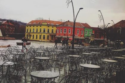 0101 kisa tuzla