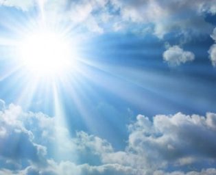 0101 suncano