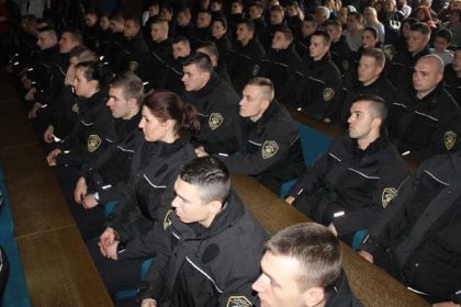 2002 kadeti