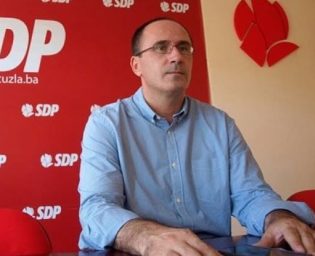 0707 dzevad hodzic