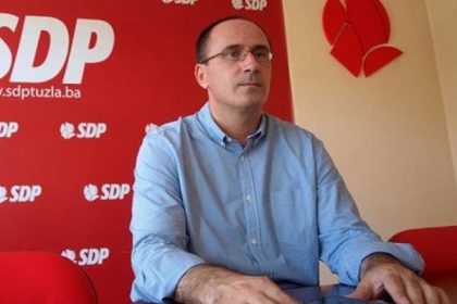 0707 dzevad hodzic