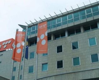 1507 bhtelecom