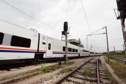 2207 talgo