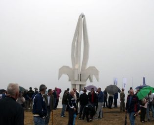 2008 ljiljan