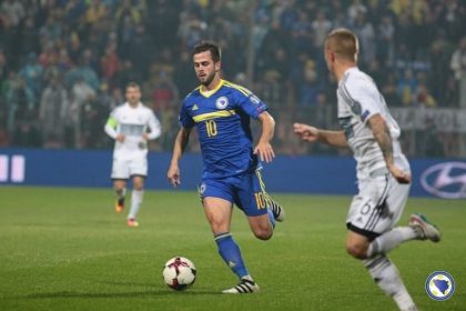 3108 pjanic