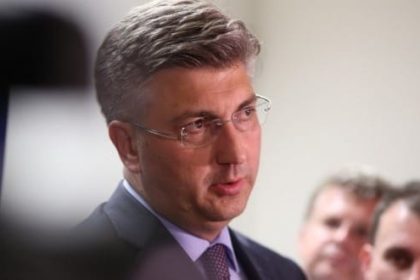 0209 plenkovic