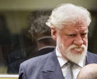 2911 praljak2