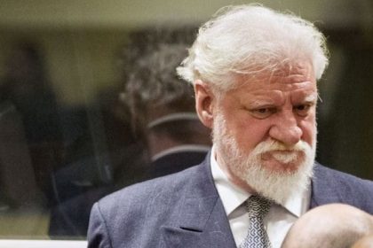 2911 praljak2