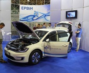 0412 elektricni
