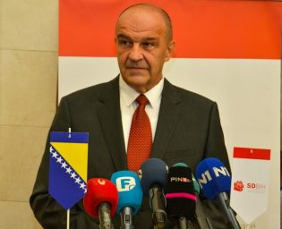 2112 enver bijedic