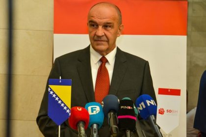 2112 enver bijedic