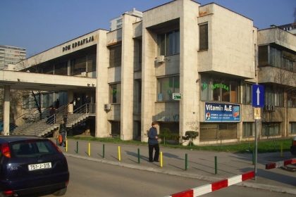 01012018 dom zdravlja