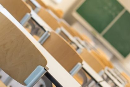01012018 skola prazna