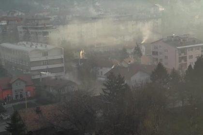 1601 zrak