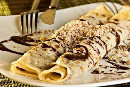 1710 palacinke