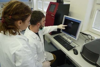 2101 medicina