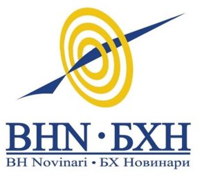 0103 bhnov