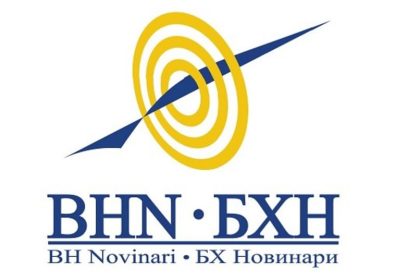 0103 bhnov