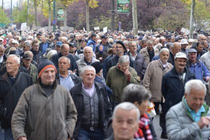 0403 penzioneri
