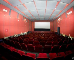 3103 kino2