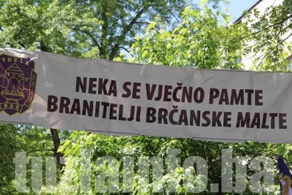 1305 brcanska