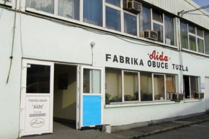 1106 aida