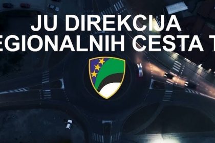 1306 direkcija
