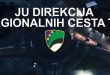 1306 direkcija