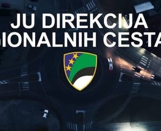 1306 direkcija