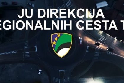 1306 direkcija