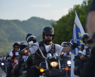 0607 motomaraton