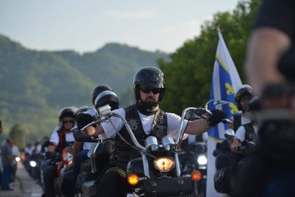 0607 motomaraton