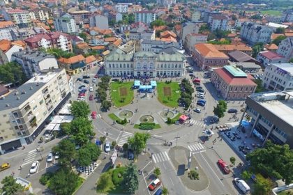 0807 bijeljina