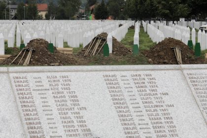 1107 srebrenica anadolija