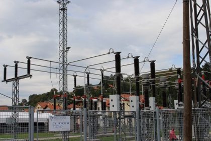 120117 elektro