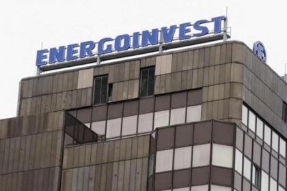 1307 energoinvest