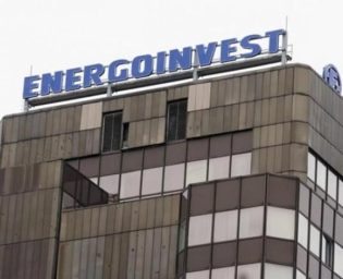 1307 energoinvest
