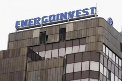 1307 energoinvest