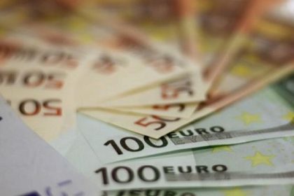 1507 euro
