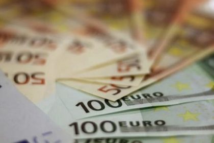 1507 euro