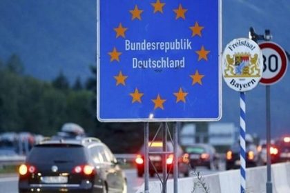 2207 deutsch