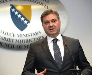 3107 denis zvizdic