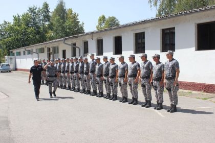 0711 muptk postrojavanje