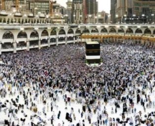 0908 hadz kaba
